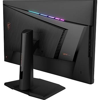 MSI Optix MPG321QRF-QD 32