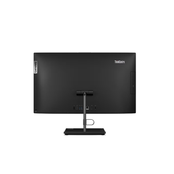 Lenovo ThinkCentre Neo 30A 12CB001YTX i7-1260 16GB 512GB SSD 27 FreeDOS AIO All �n One Bilgisayar