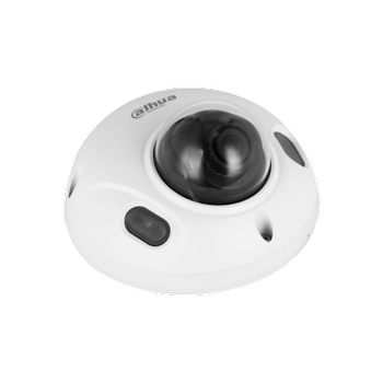 Dahua IPC-HDBW3241F-AS-S2 2MP 2.8mm IP Dome G�venlik Kameras�