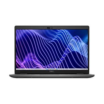 Dell Lattude 3440 i5-1335U 16Gb 512Gb Ssd 14