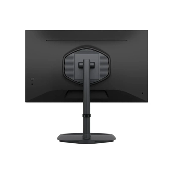 Cooler Master Tempest GP2711 27