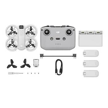 DJI Neo Fly More Combo Drone