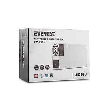 EVEREST EPS-FX01 200W PEAK 250W MICRO POWER SUPPLY