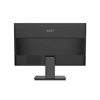 MSI Pro MP241X 23.8