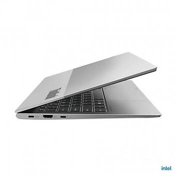 Lenovo Thinkbook 13S G4 21AR006QTX i7-12600P 16 GB 512 GB SSD  13.3