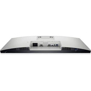 Dell S2422HZ Video Conference Led Monitr 24