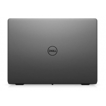 Dell Vostro 3400 N4030VN3400U i5-1135G7 14 Ekran 16Gb Ram 256Gb Ssd 1Tb HDD 2Gb MX330 Free Dos Laptop