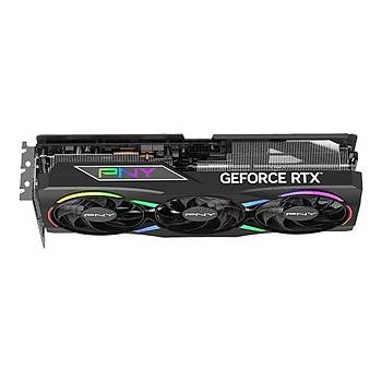 PNY RTX 5070 Ti ARGB OC 16GB VCG5070T16TFXXPB1-O 256Bit GDDR7 Ekran Kart�