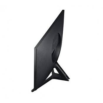 Samsung UR55 LU28R550UQRXUF 28