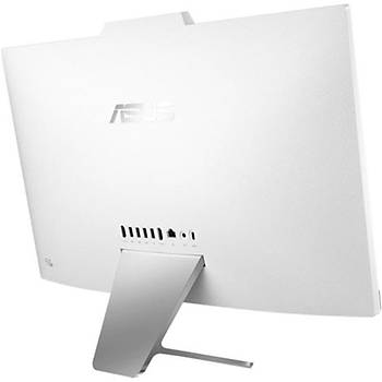 Asus A3402WBAK-I58512W0D I5-1335U 8GB 512SSD 23.8 FreeDOS All �n One Bilgisayar