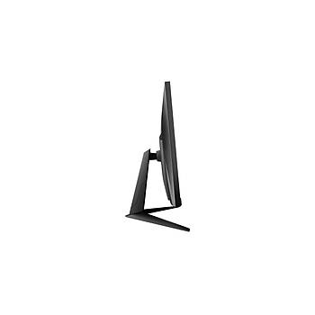 MSI G2712F 27 Flat Ultra Rapid IPS 1920x1080 FullHD 180Hz 1ms Adaptive-Sync Gaming Monitor