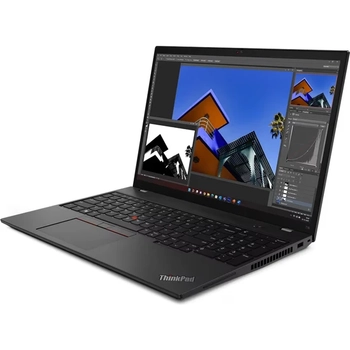Lenovo Nb TP T16 GEN2 21HH002STX i7-1355U 16Gb 512Gb Ssd 16.0 FHD Windows 11 Pro Laptop