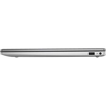Hp 250 G10 B2PH1ES i7-1355U 16GB 512GB SSD Iris Xe Graphics 15.6 �n� FullHD Laptop