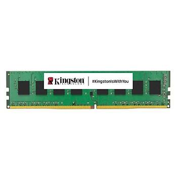 Kingston ValueRAM KVR32N22S8/8WP 8GB DDR4 3200MHz CL22 Masa�st� Bellek Ram