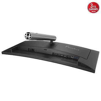 Asus ProArt PA34VCNV 34,1 5ms 60Hz IPS Monit�r