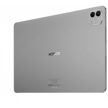 Honor Magic Pad4 12Ram  256GB 12.3�n� Tablet