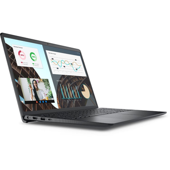DELL Vostro 3530, N1605PVNB3530U, i7-1335U, 15,6" FHD, 16Gb Ram, 512Gb SSD, Payla��ml� Ekran Kart�, Free Dos Notebook (6292506-210276813)