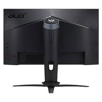 Acer Predator 27 XB273GXbmiiprzx IPS LED 1MS G-Sync 240HZ 1920x1080 2xHDMI 1xDP Zeroframe Monit�r