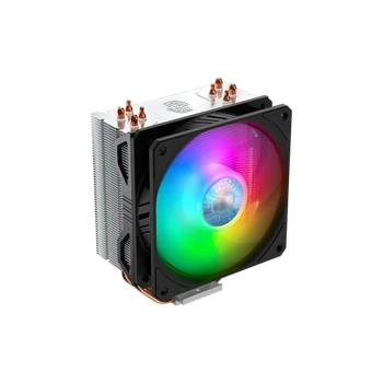 CM Hyper 212 Pro 120cm ARGB Led Fanl� LGA1851/1700/AM5 Uyumlu ��lemci So�utucu