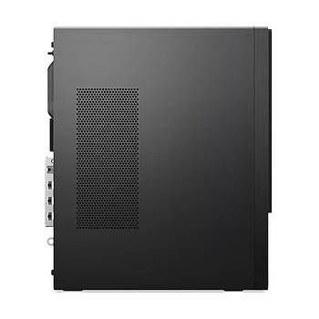 Lenovo ThinkCentre Neo 50T 12JD0008TR I7-13700 16GB 512SSD UHD 770 Masa�st� Bilgisayar