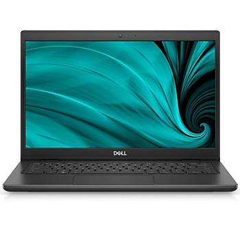 Dell Latitude 3420 i7-1165G7 8GB 256GB 14 N027L342014EMEA_U Ubuntu-Dizst Bilgisayar