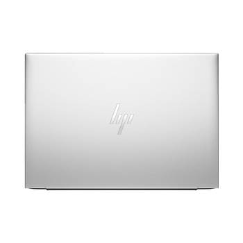 Hp ProBook 460 G11 9Y7B7ET Ultra 5 125U 16GB 512GB SSD 4GB RTX2050 16 Wuxga Windows 11 Pro Laptop