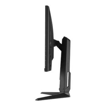Asus Tuf 27.0 Gaming VG27AQL1A 2560x1440 Monitr