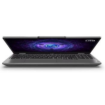 Lenovo LOQ 83DV009CTR I5-13450HX 16GB 1TB SSD 8GB RTX4060 15.6