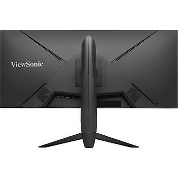 Viewsonic VX3480-2K-PRO 34 WQHD 21:9 165Hz 1ms FreeSync Premium Y�kselik Ayarlanabilir Gaming Monitor