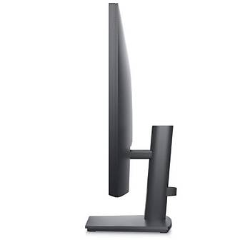 Dell E2722HS 27