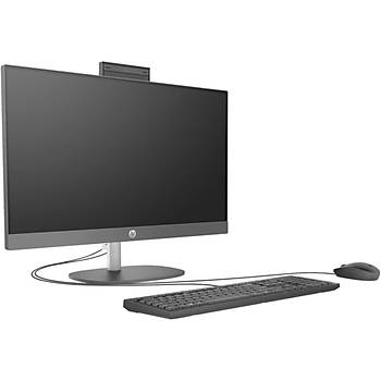HP ProOne 240 G10 B6JD3ES i5-1334U 16GB 512GB SSD 23.8 FHD FreeDOS All-in-One Bilgisayar