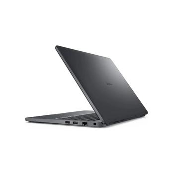 DELL Pro 14 PC14250_C7165UBU Core7-150U 16G 512G SSD 14 FullHD+ Ubuntu Laptop