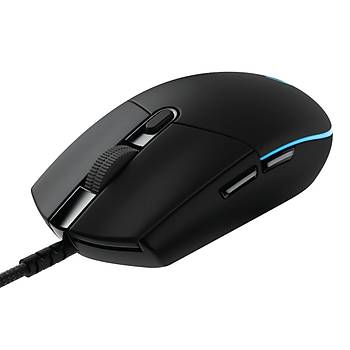 Logitech G Pro Kablolu Gaming Oyuncu Mouse