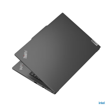 LenovoThinkPad E14 21JK0005TX Gen5 i5-1335U 14 Wuxga 16Gb Ram 512Gb Ssd Paylaml Ekran Kart Free Dos Laptop