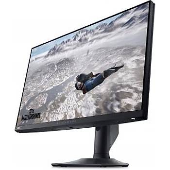 Dell Alienware AW2524HF 24.5 �n� FullHD 0.5MS 500Hz HDMI+DP+USB 3.2 IPS Gaming Monitor