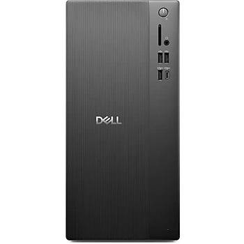 Dell Pro �7-14700 16GB 512GB SSD ECT1250_RPLS-R_007_UBU Ubuntu Masa�st� Bilgisayar