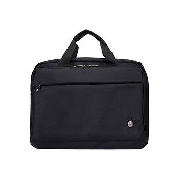 PLM Siena 15.6n Siyah Notebook antas