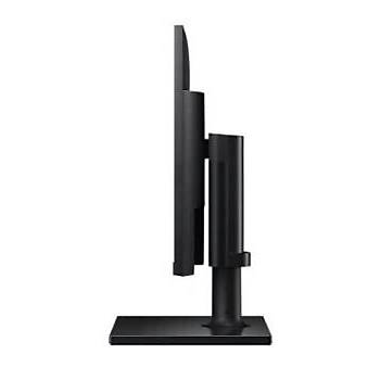 Samsung T450 LF27T450FQRXUF 27