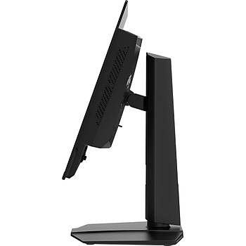 Msi Mag 272QP QD-OLED X50 27 in� 2560x1440 WQHD 500Hz 0.03 ms HDMI DP Type-C True Black 500 FreeSync Premium Pro Gaming Monit�r