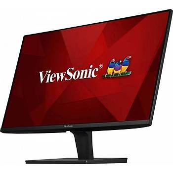 ViewSonic VP2776 27