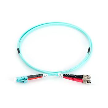 D�g�tus DK-2531-03 Patch Fiber Optik 3m Kablo