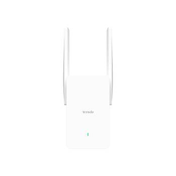 Tenda A23 Wifi6 2 Anten Menzil Artt�r�c�