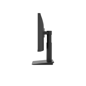 LG 24.5 25MS550-B IPS 5MS 100HZ HDMI Monit�r