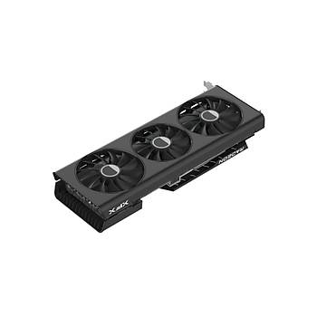 XFX QICK319 RX 7700XT 12GB RX-77TQICKB9 GDDR6 192Bit Ekran Kart�()