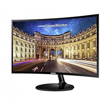 Samsung LC24F390FHRXUF 23.5