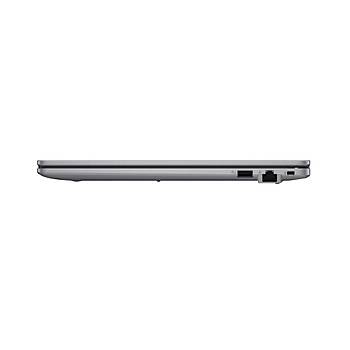 Asus B1503CVA-I716G512B3D CI7 1355U 3.7Ghz 16GB 512GB SSD 15.6 in� FreeDos Laptop