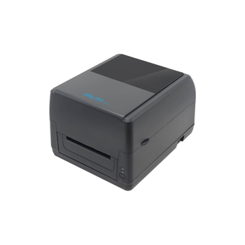 Palmx TXP-400 203dpi Termal/Direkt Termal USB+Ethernet Barkod Yaz�c� (300m Ribon Kullan�m�)