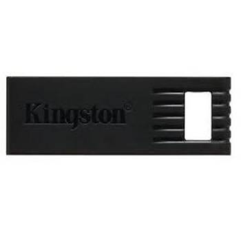 Kingston 16GB Data Traveler
