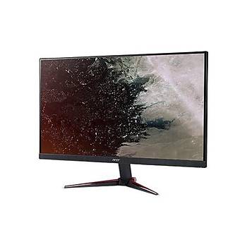Acer VG240YS 23.8