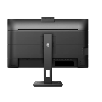Philips 27B1U5601H/00 27 �n� Monit�r